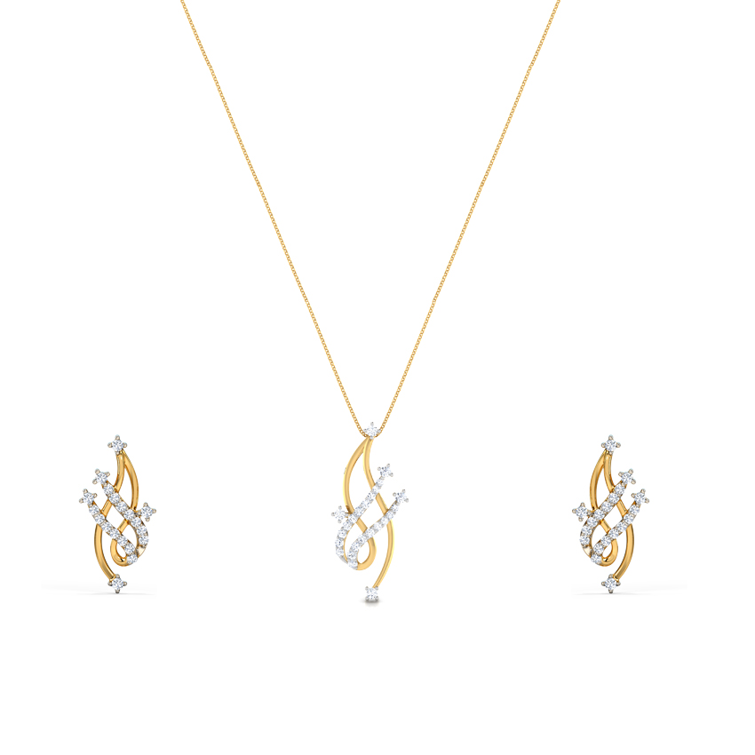 MS00898-YGP900_4_lar (1).jpg